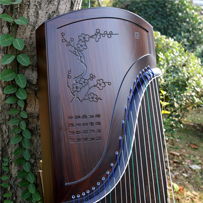 中欧官网产品展示七