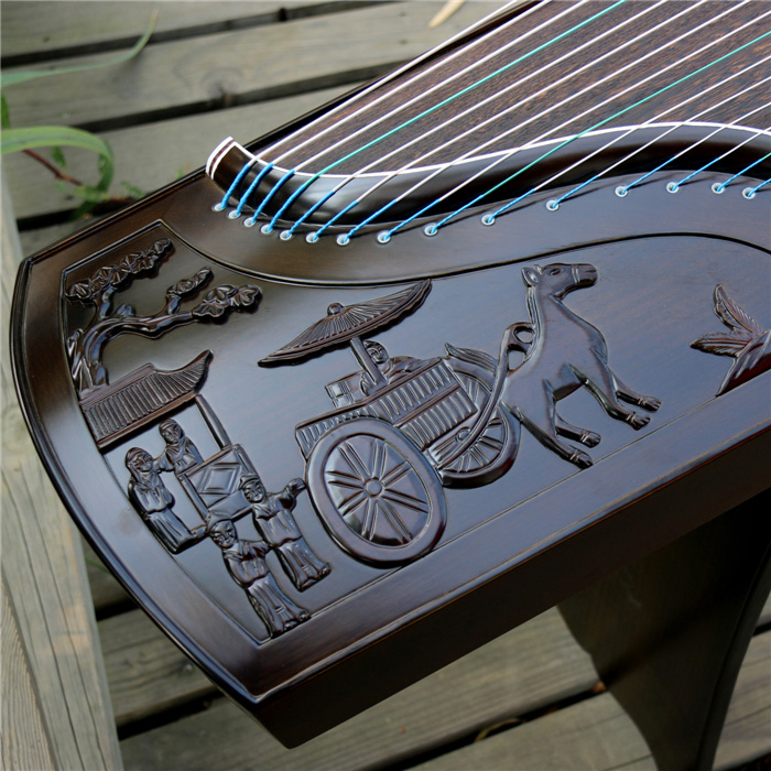 中欧官网产品展示六