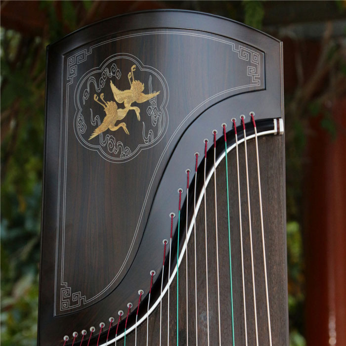 中欧官网产品展示一