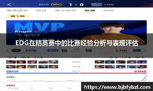 必一运动官网