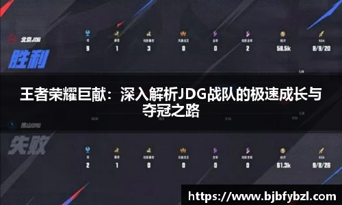 必一运动官网