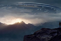 悟空体育|企业运动会v5.3.1