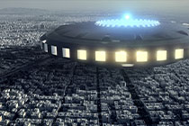 悟空体育|自行车赛事v4.9.7