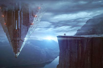 悟空体育|乒乓球赛事v4.6.8